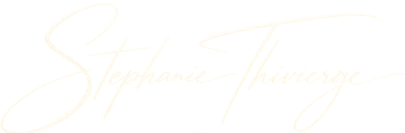 Stephanie Thivierge